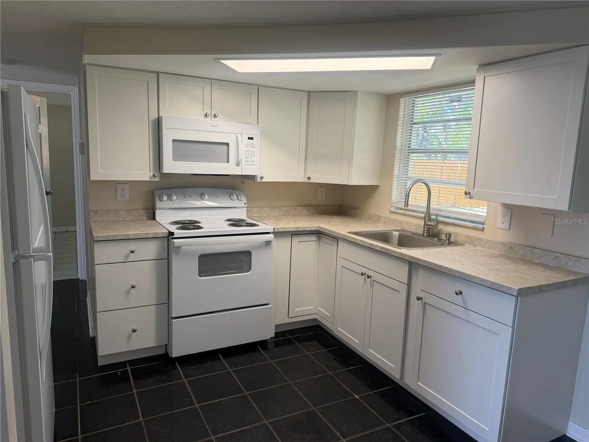9030 Gray Fox Lane Port Richey FL 34668
