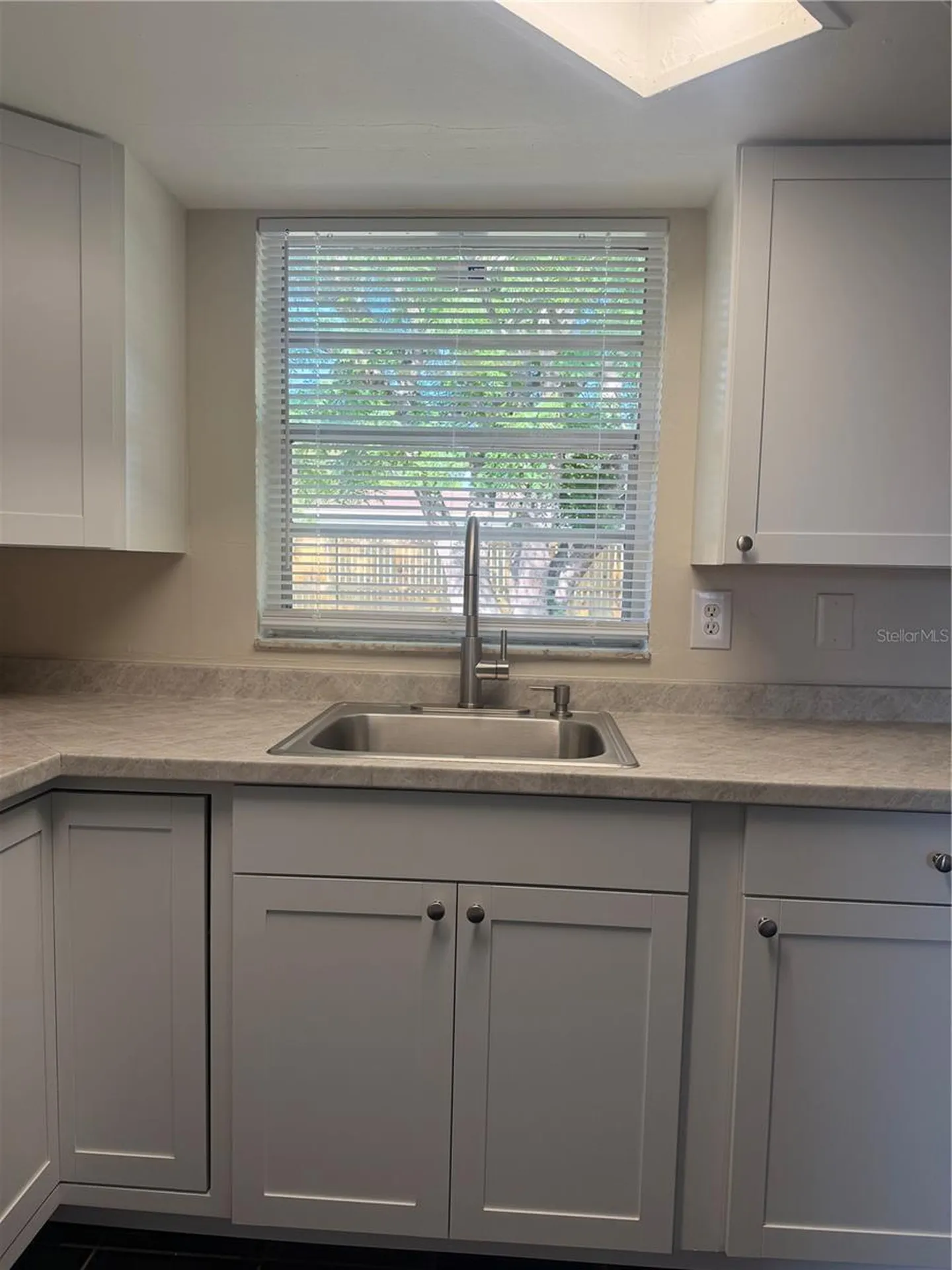 9030 Gray Fox Lane Port Richey FL 34668