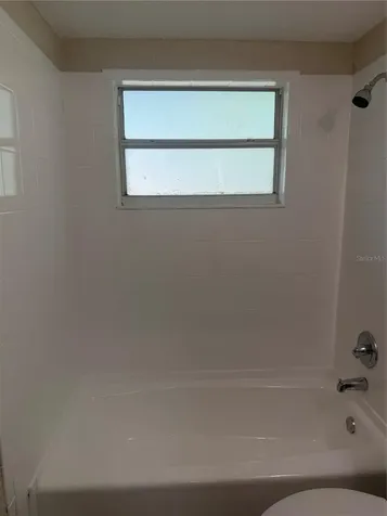 9030 Gray Fox Lane Port Richey FL 34668