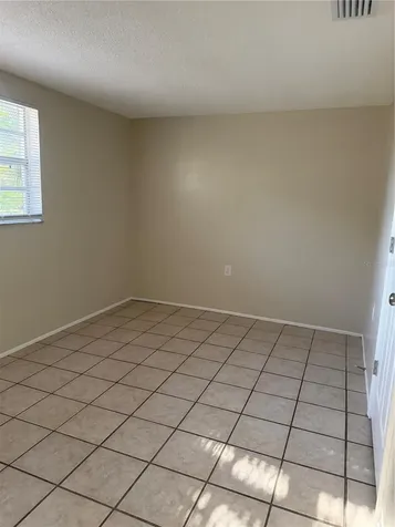 9030 Gray Fox Lane Port Richey FL 34668