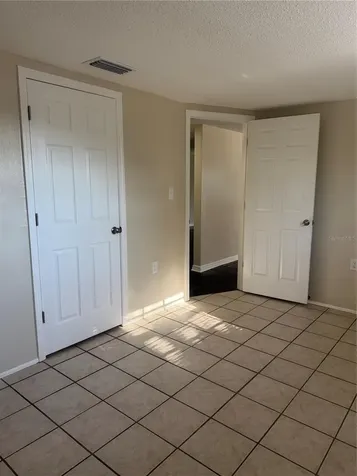9030 Gray Fox Lane Port Richey FL 34668