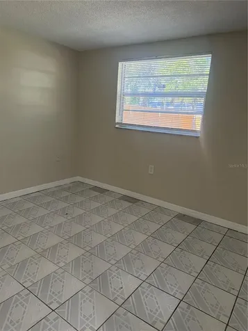 9030 Gray Fox Lane Port Richey FL 34668