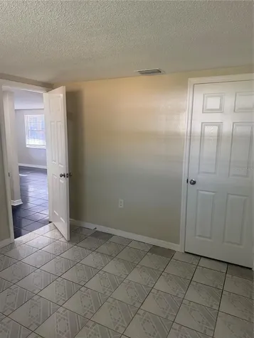 9030 Gray Fox Lane Port Richey FL 34668