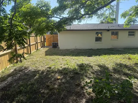 9030 Gray Fox Lane Port Richey FL 34668