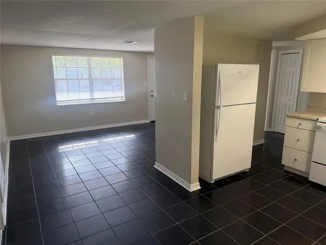 9030 Gray Fox Lane Port Richey FL 34668