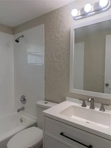 9030 Gray Fox Lane Port Richey FL 34668