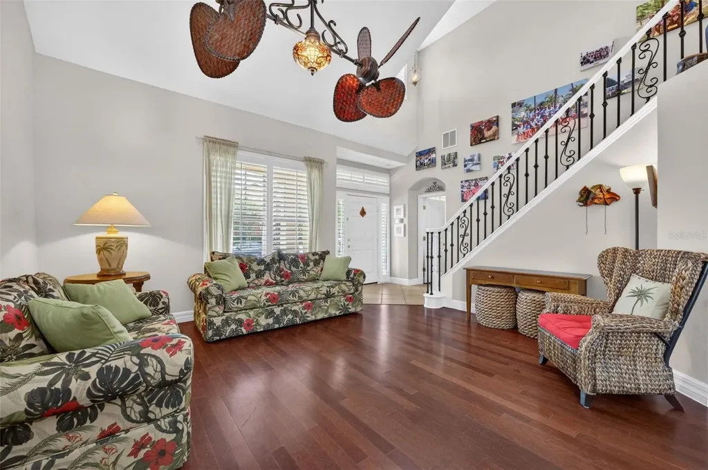638 Autumn Oaks Loop Winter Garden FL 34787