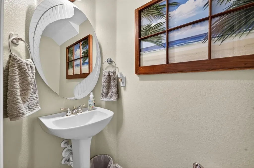 638 Autumn Oaks Loop Winter Garden FL 34787