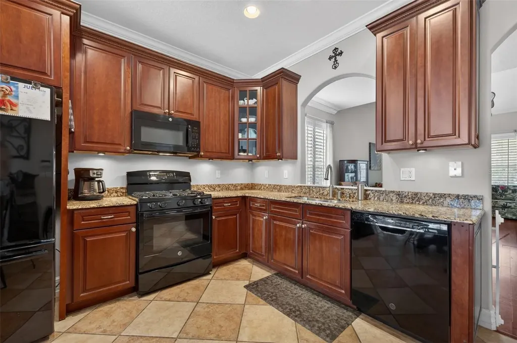 638 Autumn Oaks Loop Winter Garden FL 34787