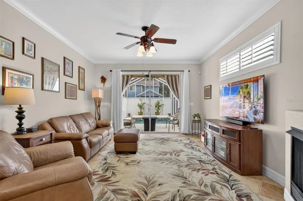 638 Autumn Oaks Loop Winter Garden FL 34787