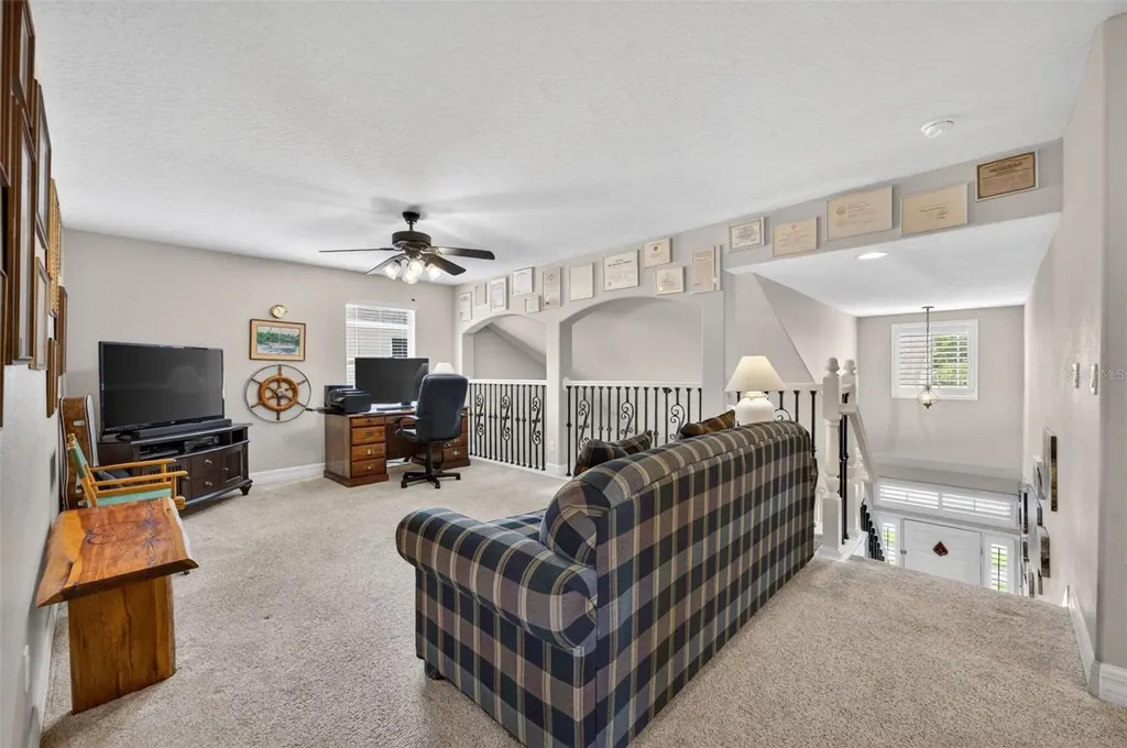 638 Autumn Oaks Loop Winter Garden FL 34787