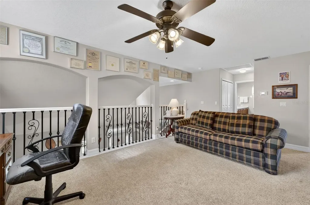 638 Autumn Oaks Loop Winter Garden FL 34787