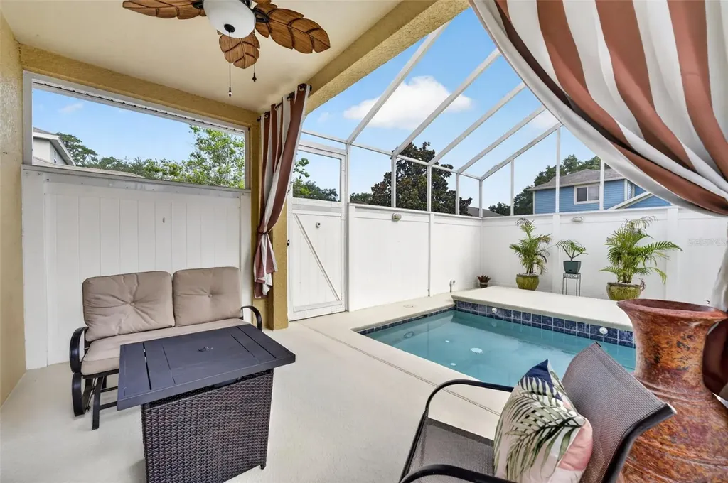 638 Autumn Oaks Loop Winter Garden FL 34787