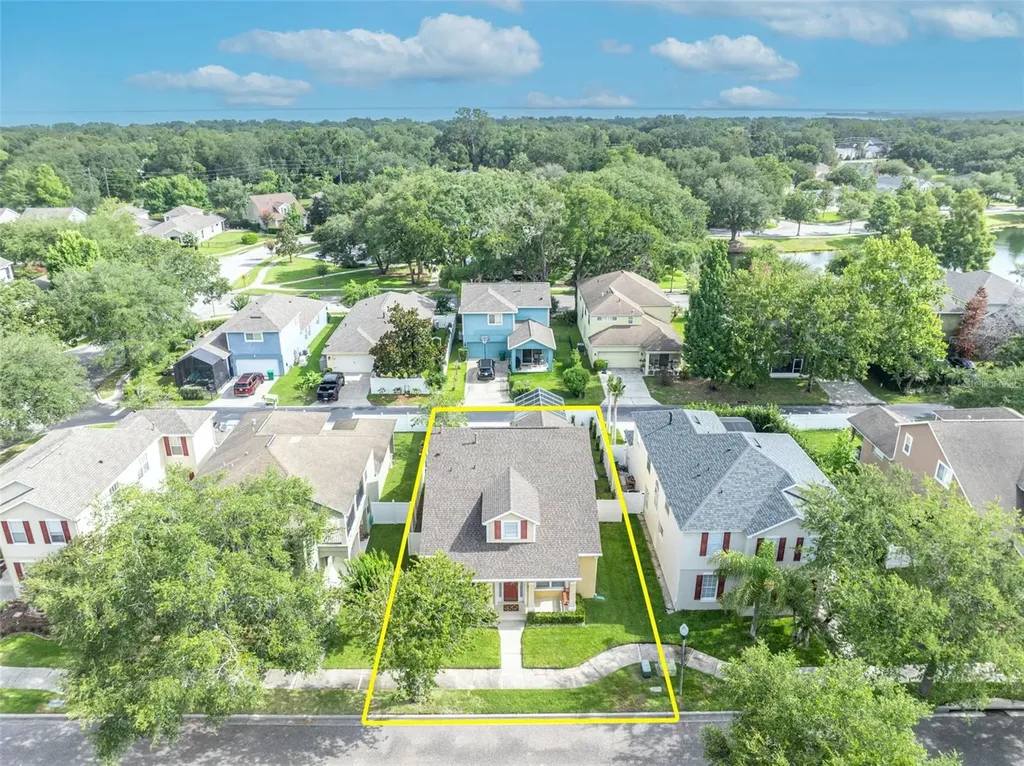 638 Autumn Oaks Loop Winter Garden FL 34787