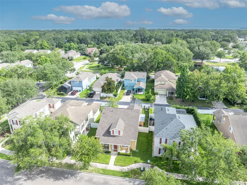638 Autumn Oaks Loop Winter Garden FL 34787