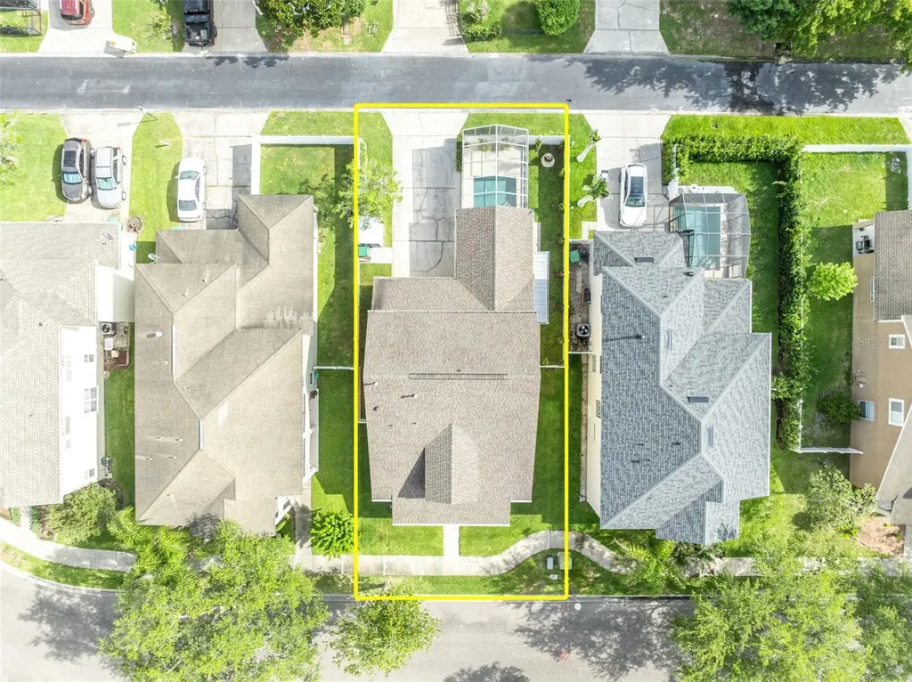 638 Autumn Oaks Loop Winter Garden FL 34787