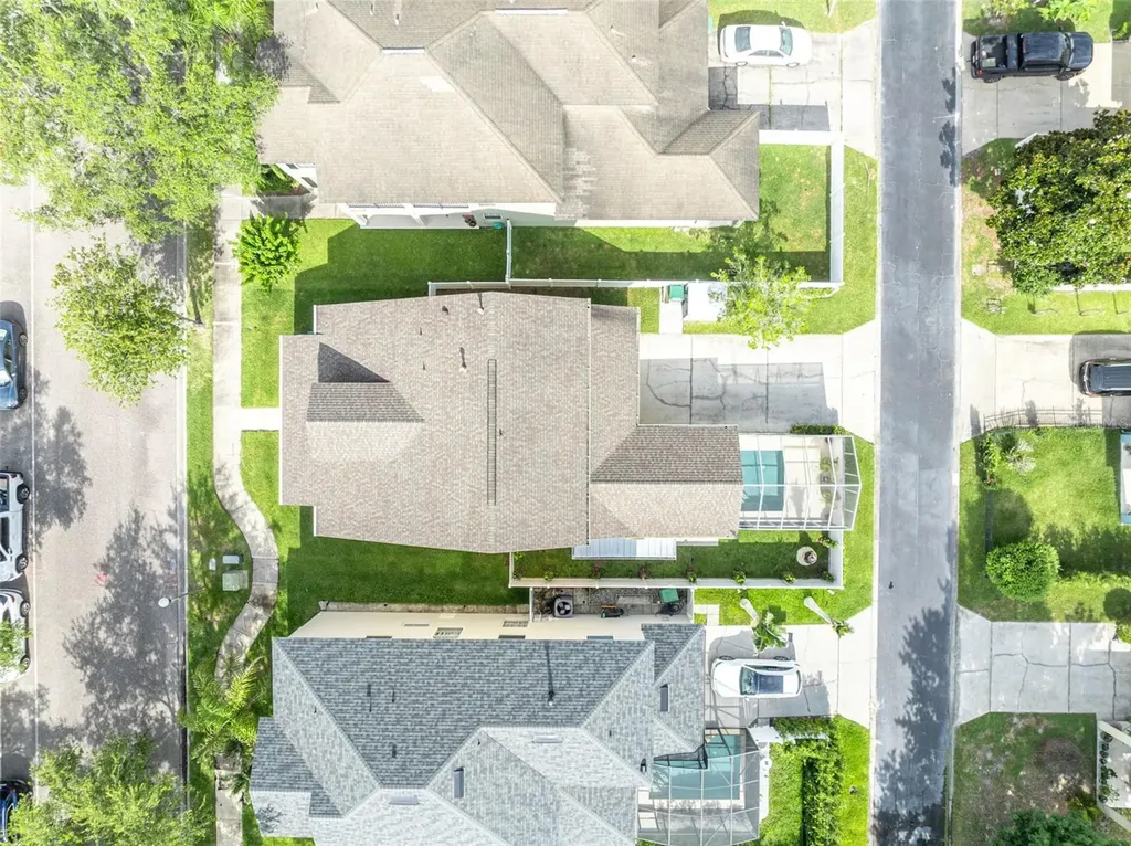 638 Autumn Oaks Loop Winter Garden FL 34787