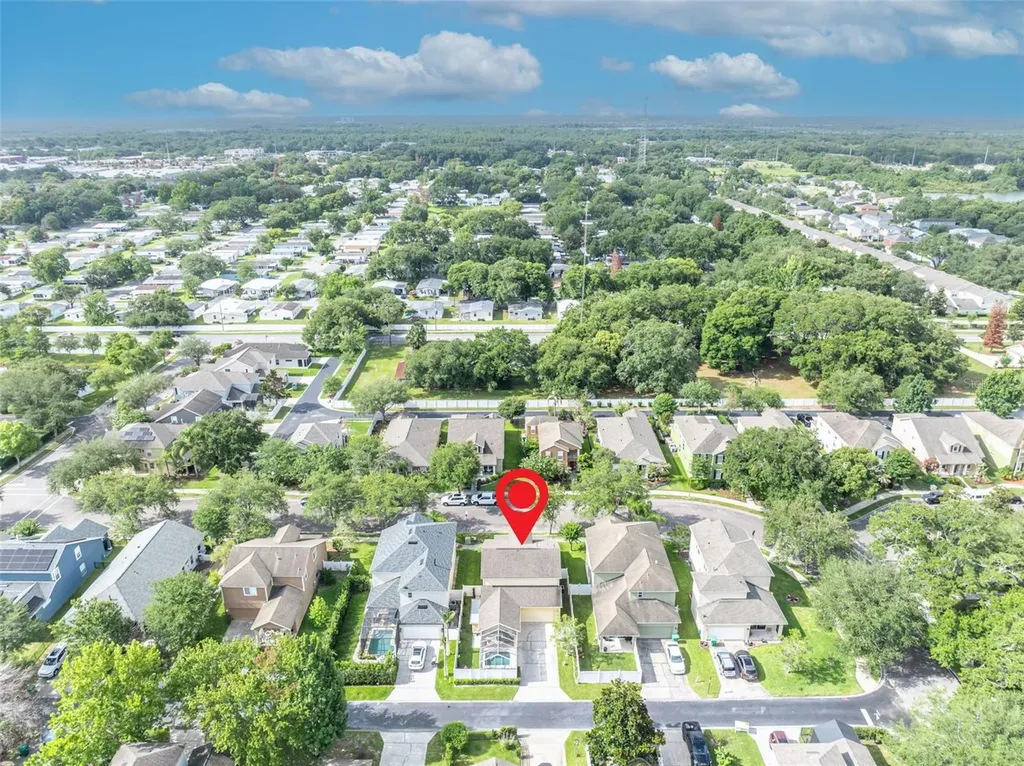 638 Autumn Oaks Loop Winter Garden FL 34787