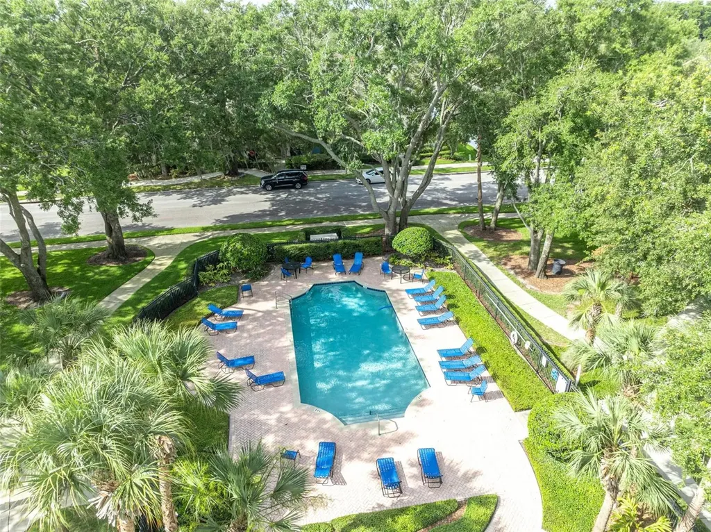 638 Autumn Oaks Loop Winter Garden FL 34787