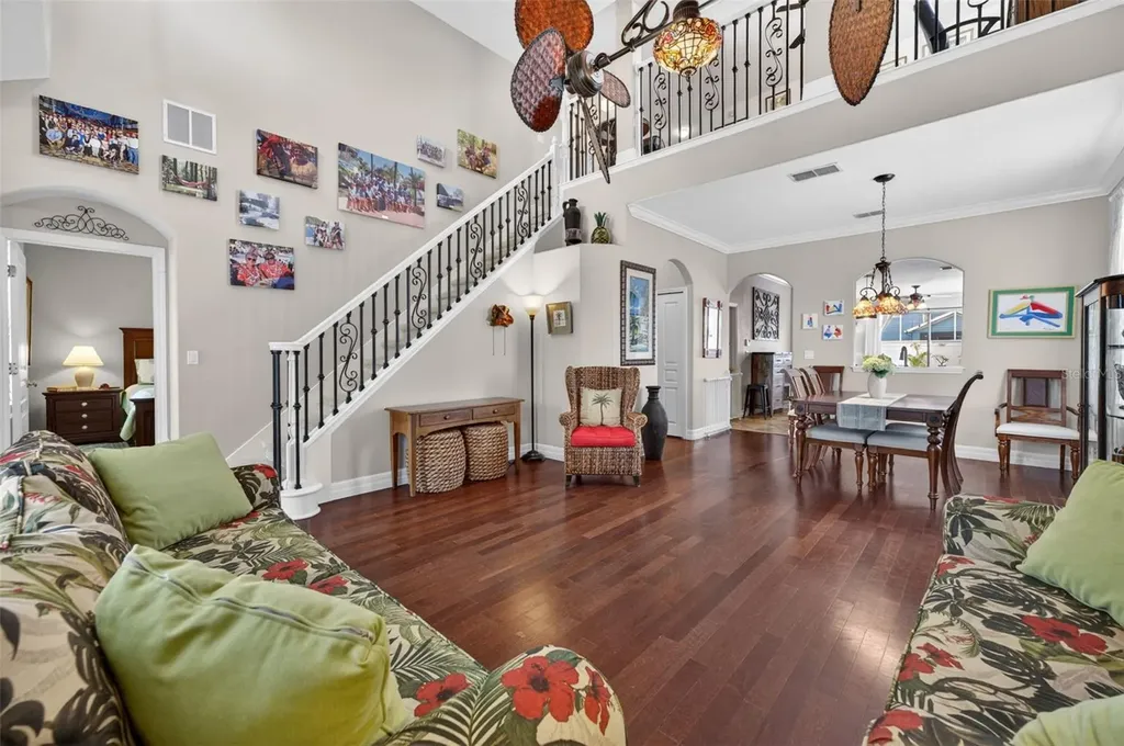 638 Autumn Oaks Loop Winter Garden FL 34787