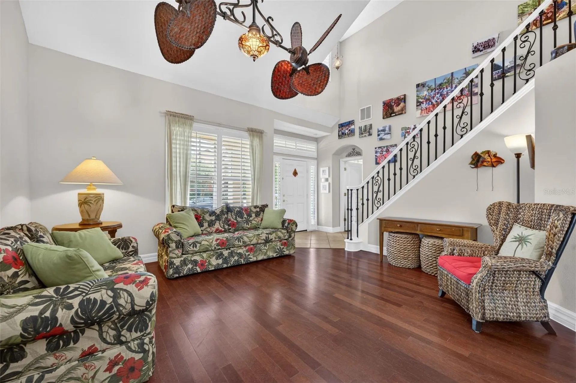 638 Autumn Oaks Loop Winter Garden FL 34787