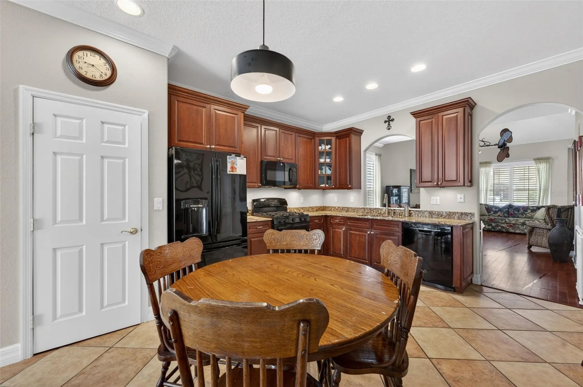 638 Autumn Oaks Loop Winter Garden FL 34787