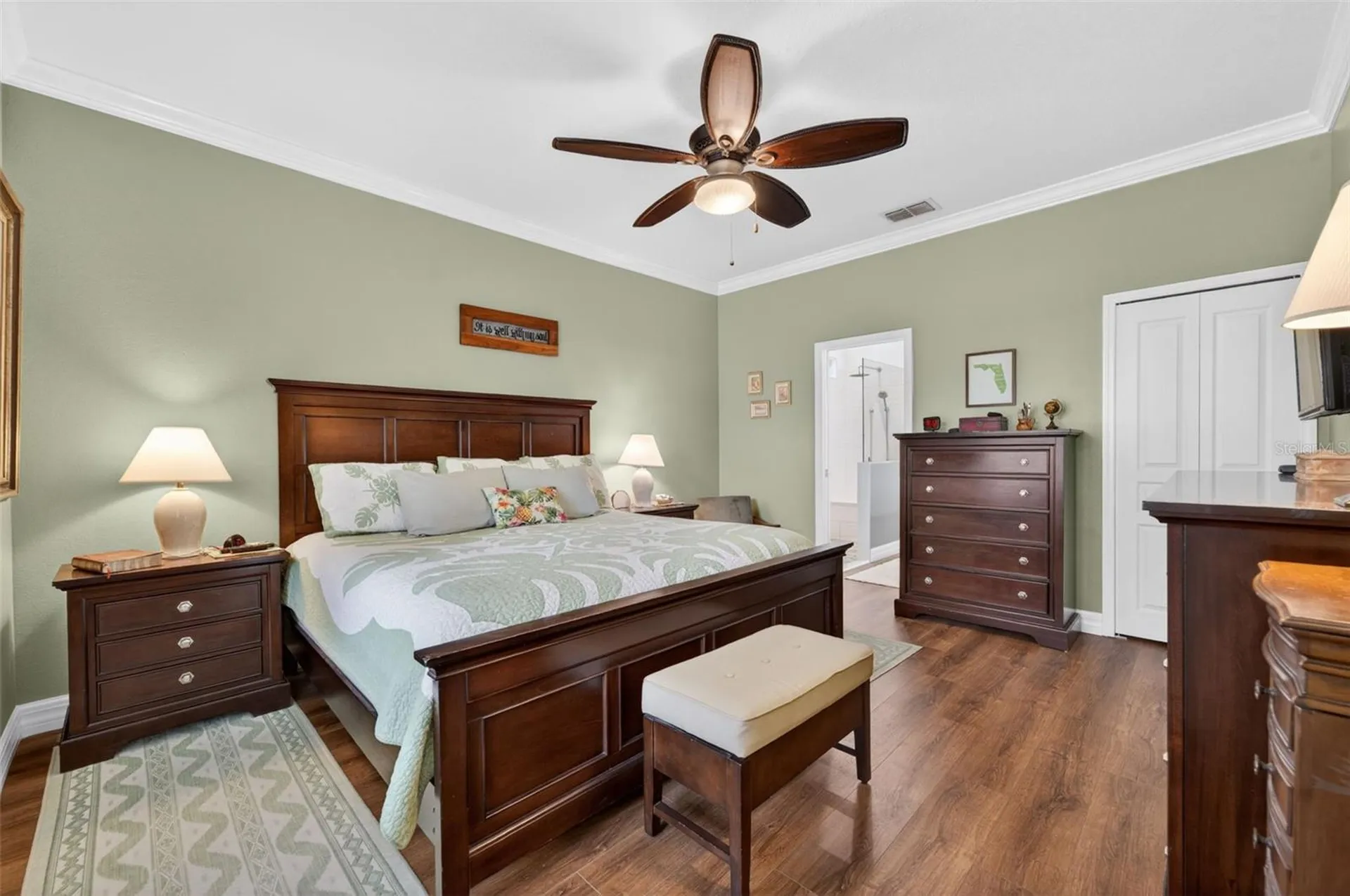 638 Autumn Oaks Loop Winter Garden FL 34787
