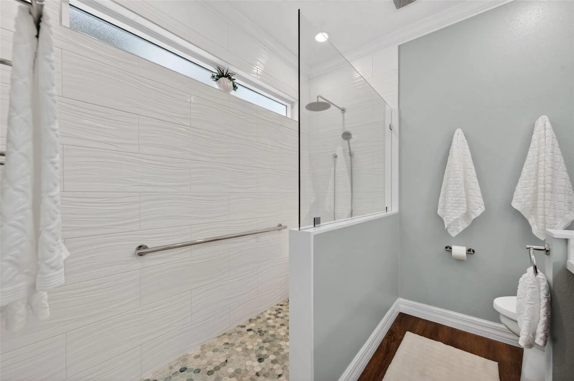 638 Autumn Oaks Loop Winter Garden FL 34787