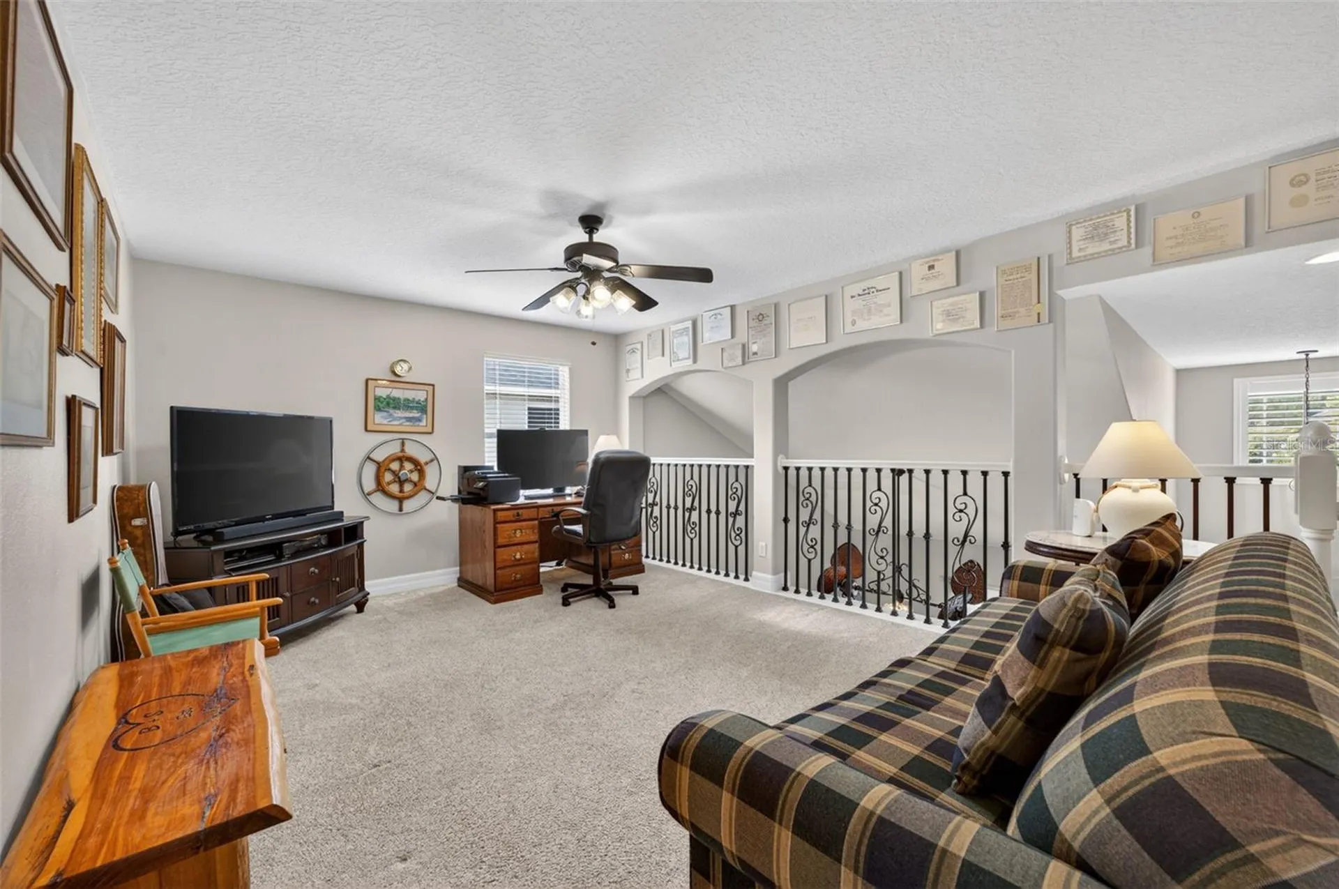 638 Autumn Oaks Loop Winter Garden FL 34787