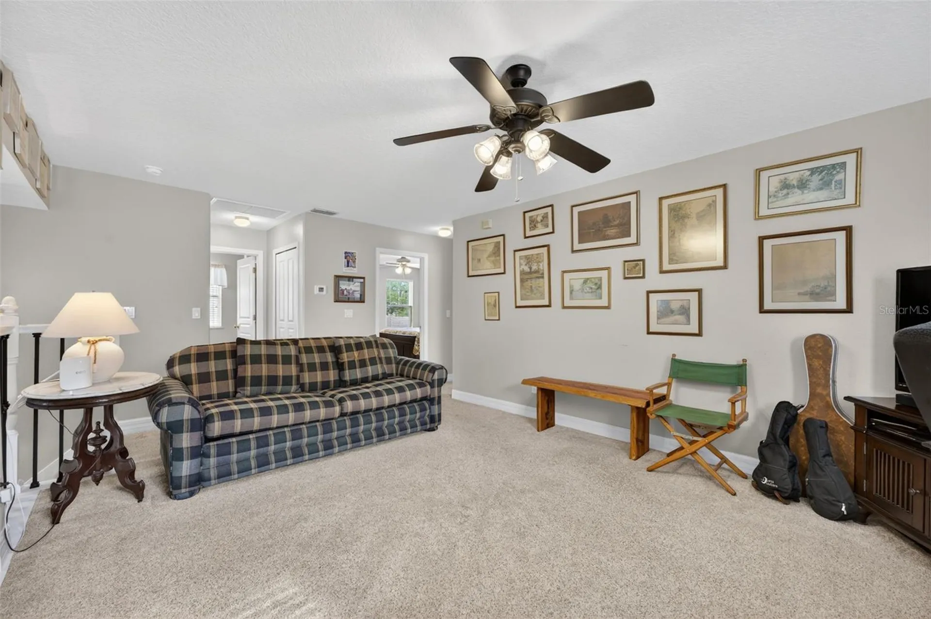 638 Autumn Oaks Loop Winter Garden FL 34787