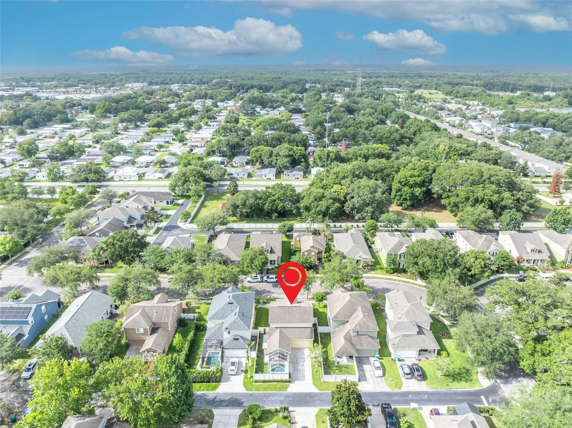 638 Autumn Oaks Loop Winter Garden FL 34787