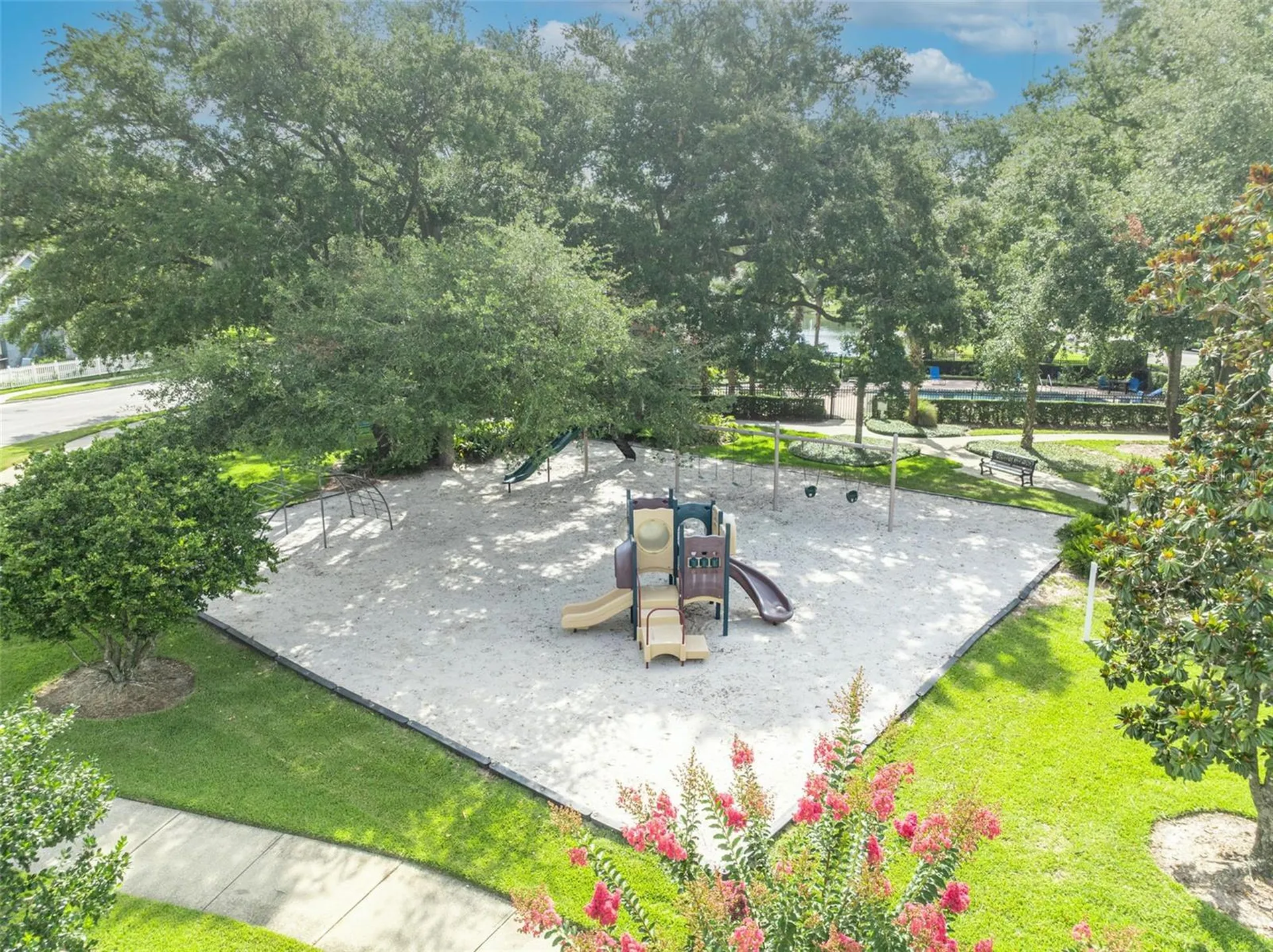 638 Autumn Oaks Loop Winter Garden FL 34787