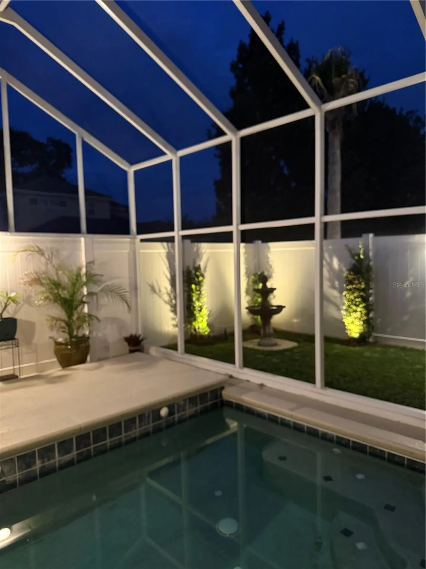 638 Autumn Oaks Loop Winter Garden FL 34787
