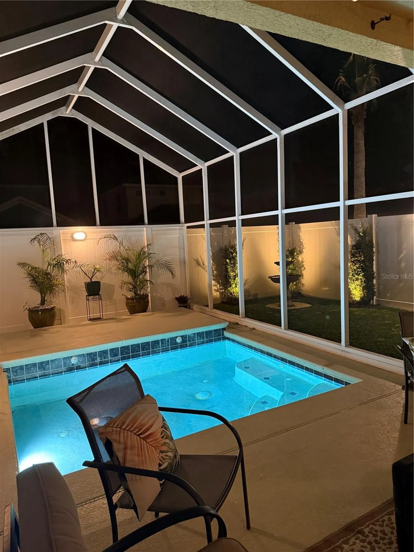 638 Autumn Oaks Loop Winter Garden FL 34787