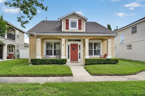 638 Autumn Oaks Loop Winter Garden FL 34787