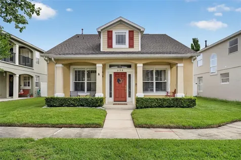 638 Autumn Oaks Loop Winter Garden FL 34787