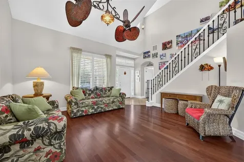 638 Autumn Oaks Loop Winter Garden FL 34787