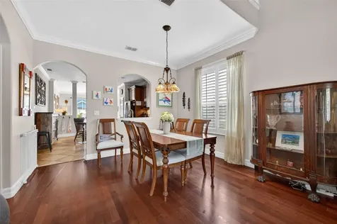 638 Autumn Oaks Loop Winter Garden FL 34787