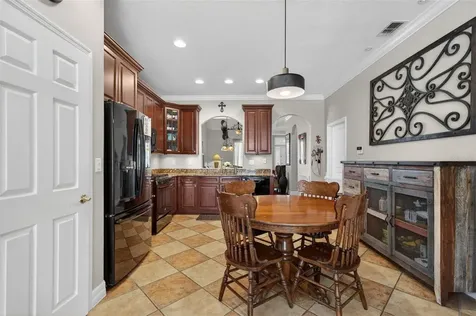 638 Autumn Oaks Loop Winter Garden FL 34787