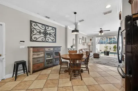 638 Autumn Oaks Loop Winter Garden FL 34787