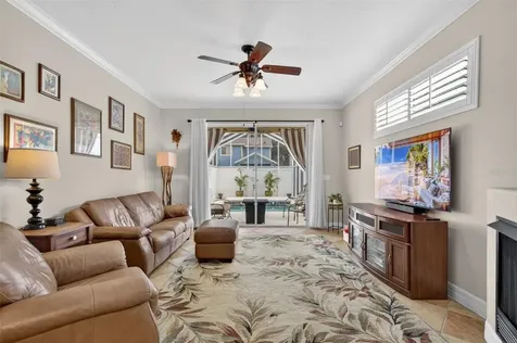 638 Autumn Oaks Loop Winter Garden FL 34787