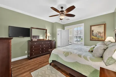 638 Autumn Oaks Loop Winter Garden FL 34787