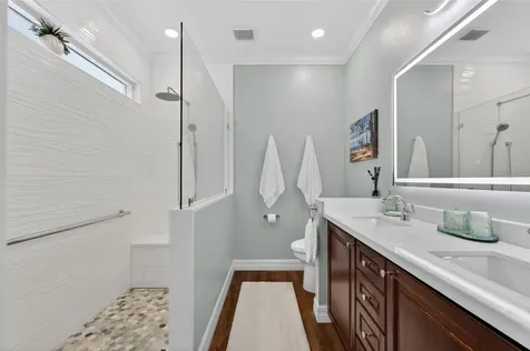 638 Autumn Oaks Loop Winter Garden FL 34787