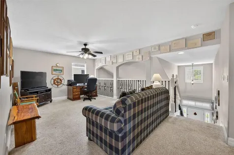 638 Autumn Oaks Loop Winter Garden FL 34787