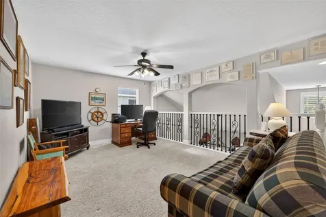 638 Autumn Oaks Loop Winter Garden FL 34787