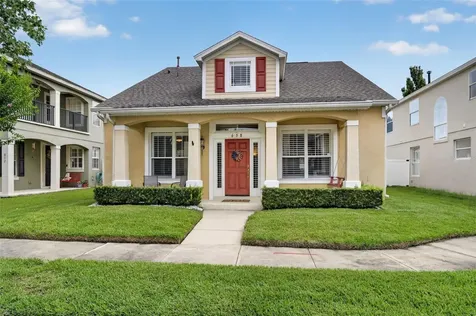 638 Autumn Oaks Loop Winter Garden FL 34787