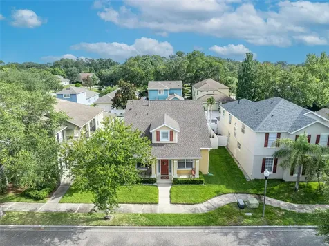 638 Autumn Oaks Loop Winter Garden FL 34787