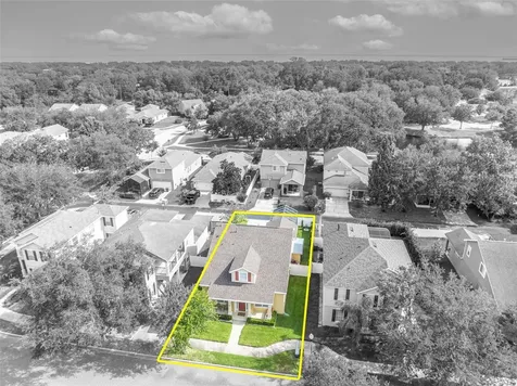 638 Autumn Oaks Loop Winter Garden FL 34787