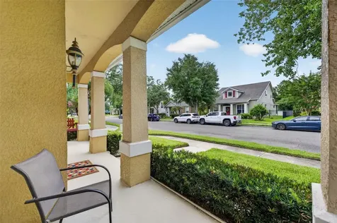 638 Autumn Oaks Loop Winter Garden FL 34787