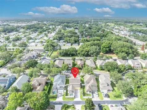 638 Autumn Oaks Loop Winter Garden FL 34787